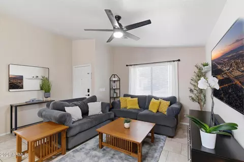 Living - 1404 W Montebello Ave, Apache Junction, AZ 85120 photo 3 of 4