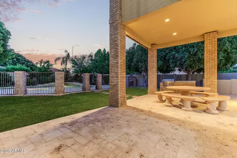 Other - 2266 E Mallory Cir, Mesa, AZ 85213 photo 22 of 27