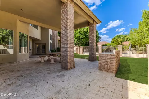 Other - 2266 E Mallory Cir, Mesa, AZ 85213 photo 28 of 32