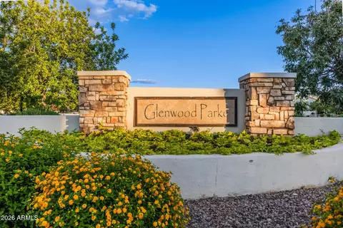 View/Area - 2266 E Mallory Cir, Mesa, AZ 85213 photo 1 of 6