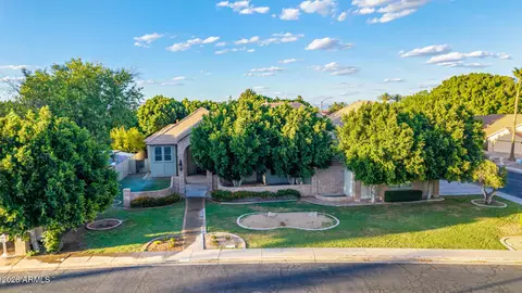 Other - 2266 E Mallory Cir, Mesa, AZ 85213 photo 26 of 27