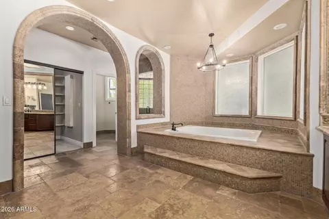 Bath - 2266 E Mallory Cir, Mesa, AZ 85213 photo 1 of 13
