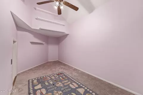 Other - 2266 E Mallory Cir, Mesa, AZ 85213 photo 16 of 27
