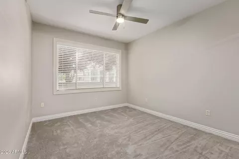 Bedroom - 2266 E Mallory Cir, Mesa, AZ 85213 photo 10 of 10