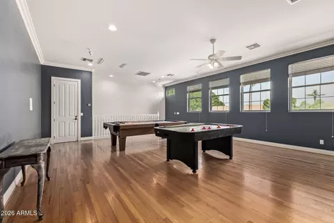 Other - 2266 E Mallory Cir, Mesa, AZ 85213 photo 18 of 27