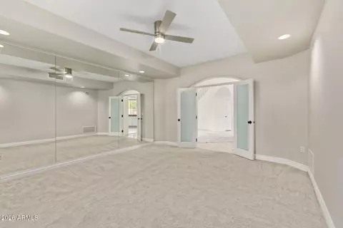 Other - 2266 E Mallory Cir, Mesa, AZ 85213 photo 3 of 27