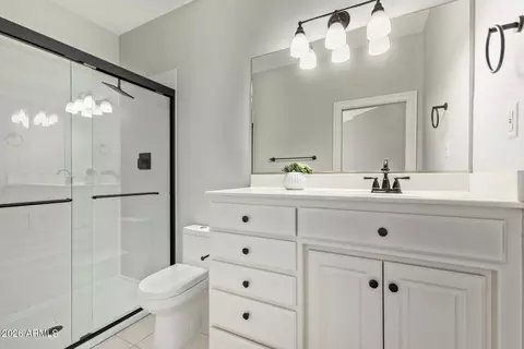 Bath - 2266 E Mallory Cir, Mesa, AZ 85213 photo 8 of 13