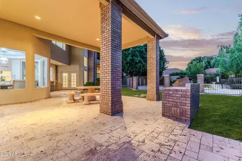 Other - 2266 E Mallory Cir, Mesa, AZ 85213 photo 21 of 27