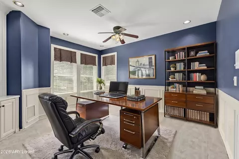 Other - 2266 E Mallory Cir, Mesa, AZ 85213 photo 11 of 27