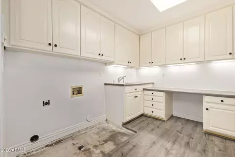 Other - 2266 E Mallory Cir, Mesa, AZ 85213 photo 20 of 27
