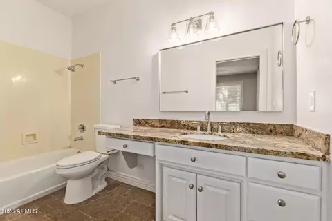 Bath - 2266 E Mallory Cir, Mesa, AZ 85213 photo 13 of 13