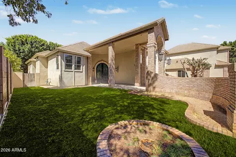 Other - 2266 E Mallory Cir, Mesa, AZ 85213 photo 3 of 32