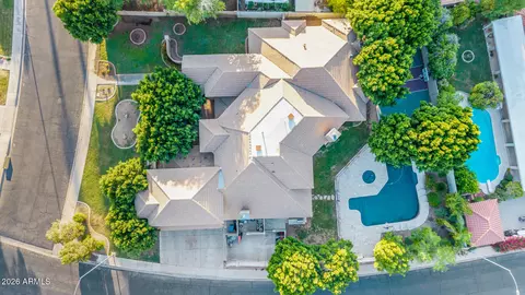 View/Area - 2266 E Mallory Cir, Mesa, AZ 85213 photo 6 of 6