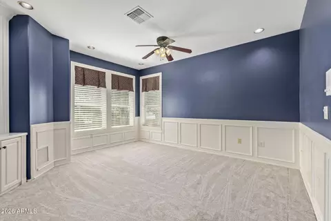 Other - 2266 E Mallory Cir, Mesa, AZ 85213 photo 10 of 27