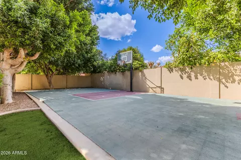 Other - 2266 E Mallory Cir, Mesa, AZ 85213 photo 24 of 27