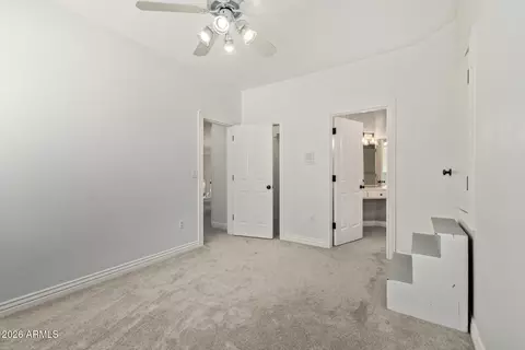 Other - 2266 E Mallory Cir, Mesa, AZ 85213 photo 15 of 27