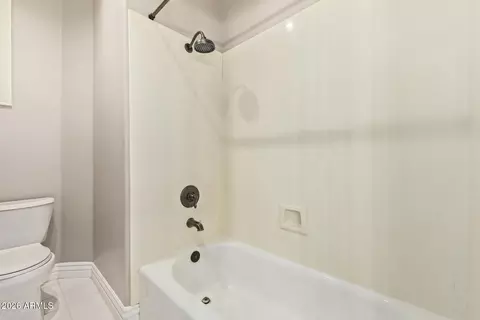Bath - 2266 E Mallory Cir, Mesa, AZ 85213 photo 10 of 13