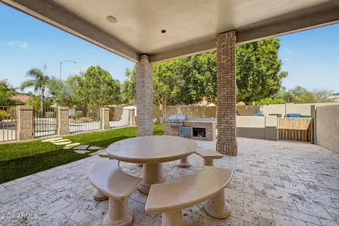 Other - 2266 E Mallory Cir, Mesa, AZ 85213 photo 27 of 32