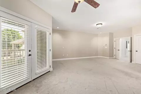 Other - 2266 E Mallory Cir, Mesa, AZ 85213 photo 7 of 27