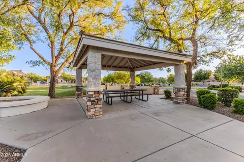 Other - 2266 E Mallory Cir, Mesa, AZ 85213 photo 25 of 27