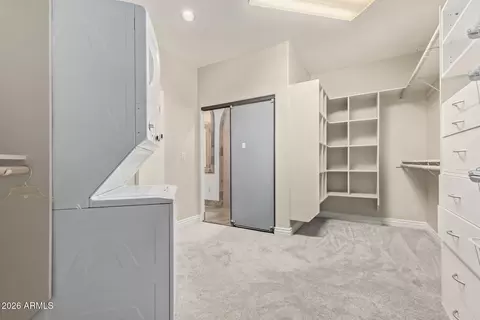 Other - 2266 E Mallory Cir, Mesa, AZ 85213 photo 9 of 27