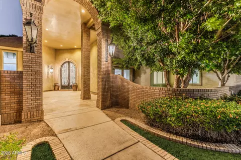 Other - 2266 E Mallory Cir, Mesa, AZ 85213 photo 4 of 32