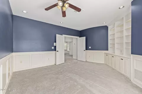 Other - 2266 E Mallory Cir, Mesa, AZ 85213 photo 12 of 27