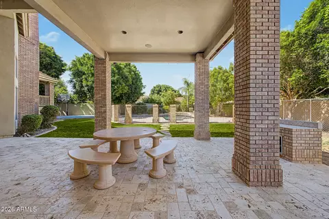 Other - 2266 E Mallory Cir, Mesa, AZ 85213 photo 26 of 32
