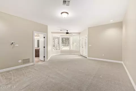 Other - 2266 E Mallory Cir, Mesa, AZ 85213 photo 6 of 27