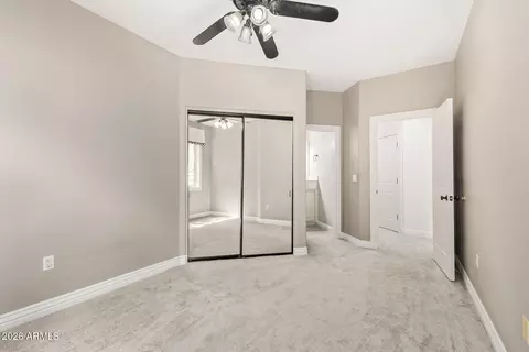 Other - 2266 E Mallory Cir, Mesa, AZ 85213 photo 14 of 27