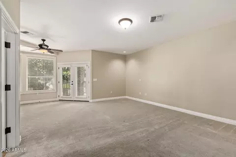 Living - 2266 E Mallory Cir, Mesa, AZ 85213 photo 8 of 8