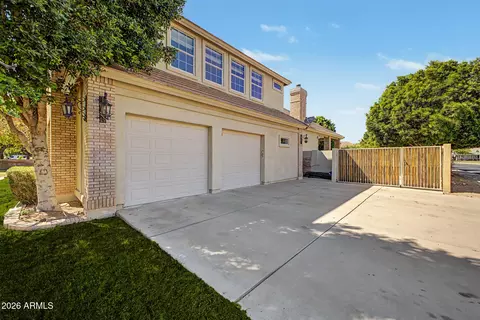 Other - 2266 E Mallory Cir, Mesa, AZ 85213 photo 2 of 27