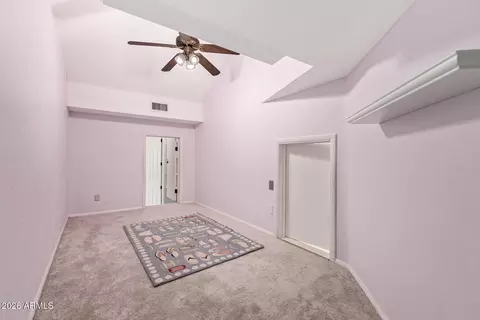 Other - 2266 E Mallory Cir, Mesa, AZ 85213 photo 17 of 27