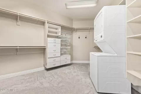 Other - 2266 E Mallory Cir, Mesa, AZ 85213 photo 8 of 27