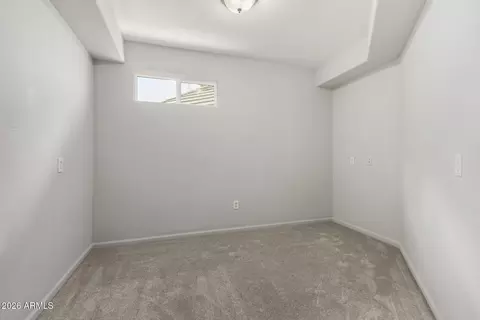 Other - 2266 E Mallory Cir, Mesa, AZ 85213 photo 13 of 27