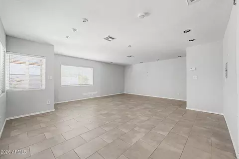 Living - 3907 E Mulberry Dr, Phoenix, AZ 85018 photo 4 of 7