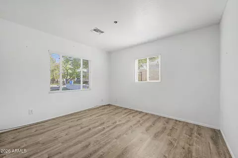 Other - 3907 E Mulberry Dr, Phoenix, AZ 85018 photo 7 of 10