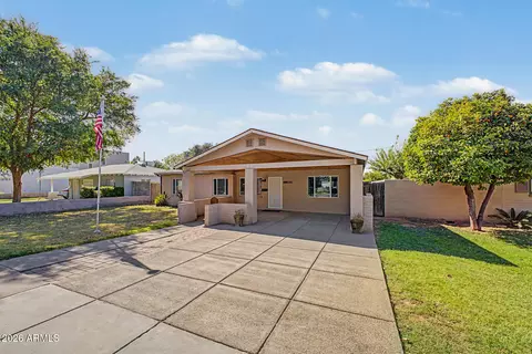Other - 3907 E Mulberry Dr, Phoenix, AZ 85018 photo 3 of 10
