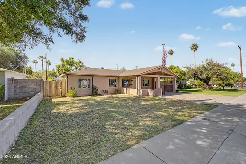 Other - 3907 E Mulberry Dr, Phoenix, AZ 85018 photo 2 of 10