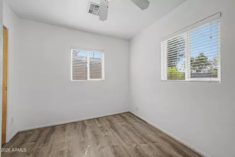 Other - 3907 E Mulberry Dr, Phoenix, AZ 85018 photo 6 of 10