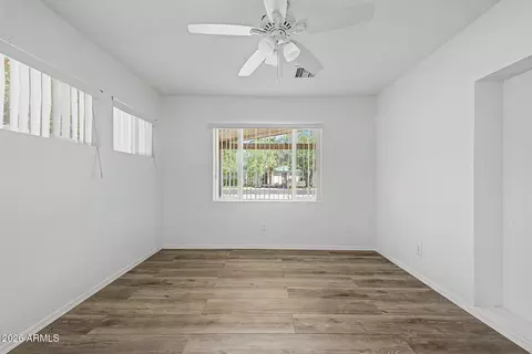 Living - 3907 E Mulberry Dr, Phoenix, AZ 85018 photo 7 of 7