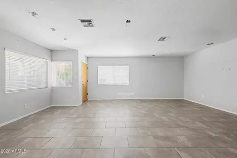 Living - 3907 E Mulberry Dr, Phoenix, AZ 85018 photo 5 of 7