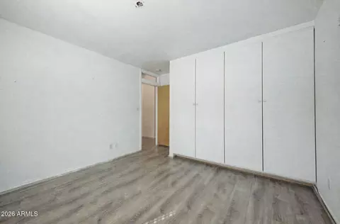Bedroom - 3907 E Mulberry Dr, Phoenix, AZ 85018 photo 3 of 5