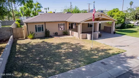 Other - 3907 E Mulberry Dr, Phoenix, AZ 85018 photo 10 of 10