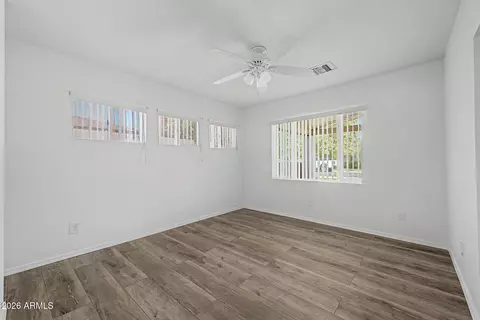 Other - 3907 E Mulberry Dr, Phoenix, AZ 85018 photo 4 of 10