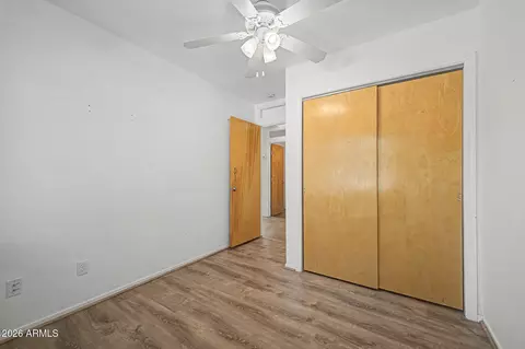 Bedroom - 3907 E Mulberry Dr, Phoenix, AZ 85018 photo 5 of 5