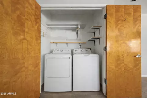 Other - 3907 E Mulberry Dr, Phoenix, AZ 85018 photo 8 of 10