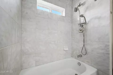 Bath - 3907 E Mulberry Dr, Phoenix, AZ 85018 photo 2 of 3
