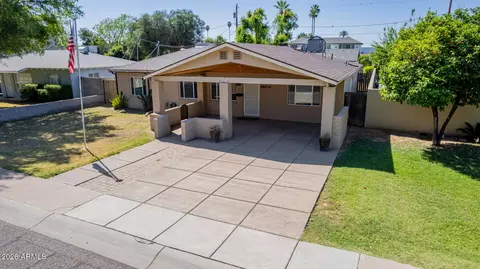 Other - 3907 E Mulberry Dr, Phoenix, AZ 85018 photo 9 of 10