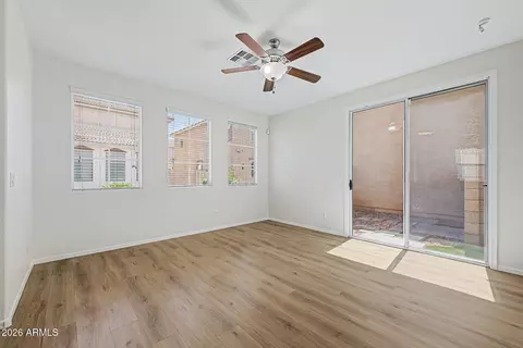 Other - 4131 E Oakland St, Gilbert, AZ 85295 photo 2 of 8